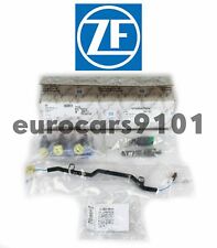BMW Alpina B7 ZF Automatic Transmission Shift Solenoid 1068298043 1068298043 picture