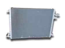 Jaguar E Pace Water Charge Air Cooler Rad J9C20429 LR133030 J9C38K230A picture