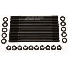 ARP Head Stud Kit For Honda B16A picture