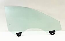 Fit 17-20 Lincoln Continental Passenger Right Side Front Door Window Glass LAMI. picture