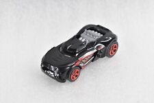 2022 Hot Wheels Loose From Multi-Pack  - Growler BUY MORE & SAVE ON S&H picture