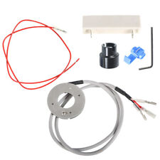 New DS1-3 ELECTRONIC IGNITION SYSTEM For 1975-1979 Honda Goldwing 1000 GL 1000 picture