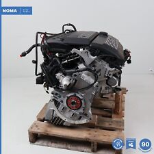 99-00 BMW Z3 E36 Roadster 2.5L Inline Six I6 M52TUB25 Engine Motor Assembly 106K picture