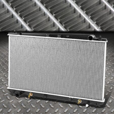 FOR 98-03 TOYOTA SIENNA 3.0L AT OE STYLE ALUMINUM CORE COOLING RADIATOR DPI 2153 picture
