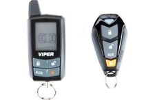 Viper 5305V 2-Way Car Security and Remote Start System picture