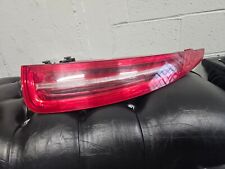 Porsche 911 991 2013-2018 Carrera Tail Light Left Right Pair - New picture
