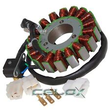 Stator for Hyosung GT650 GT650S GT650R FI 2006 2007 2008 2009 2010 2011-2013 picture