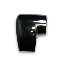 *CAREFREE RV R001834-006 LONGITUDE AWNING IDLER COVER KIT BLACK  picture