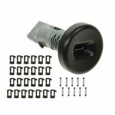 Dorman Ignition Lock Cylinder & Tumbler Repair Kit for GM Buick Hummer picture