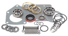 Complete Bearing & Seal Kit 1963-86 GM Chevy Ford Tremec picture