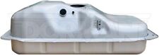 New Gas Tank fits 86 - 94 Nissan D21 Pickup 1720201G01 Dorman 576-728 picture
