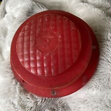 Vintage Triangle 546 Product Chicago Il Trailer Taillight Made in USA picture