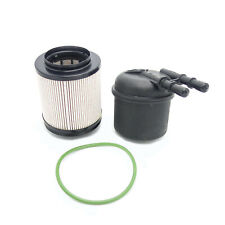 1X FD4615 Fuel Filter For Ford F250 350 450 550 650 Super Duty 6.7 Diesel 11-16 picture