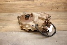 05-07 Kawasaki BRUTE FORCE 750 4x4 REAR DIFFERENTIAL IRS picture