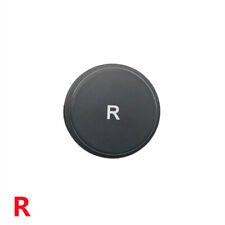 For Ferrari F430 F599 F612 F1 Gearbox Control Dashboard R Switch Button Panel picture