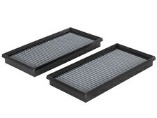 Magnum FLOW OE Replaceme nt Air Filter w/ Pro DRY picture