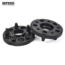 BONOSS 4pcs 20mm Wheel Spacers Kit for Toyota  picture