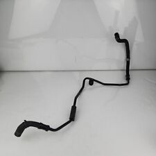 2005 Fits Cont Gt 3W0422891H Oil Feed Bentley Continental Flying Track Steering picture
