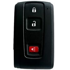 for Toyota Prius - 2004 - 2009 Smart Key Keyless Remote Fob MOZB31EG 89994-47061 picture