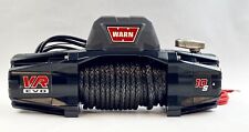Warn Winch EVO 10-S First Layer 10,000 Lbs Without Accessories picture