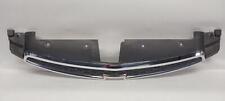 '11-'14 CHEVROLET CRUZE upper Grille OEM picture