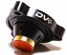 Go Fast Bits Diverter Valve DV+ 2.0T for late model VAG & Euro For Audi VW T9351 picture
