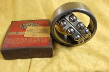 VINTAGE NOS  FAG Self-Aligning Ball Bearing 2312 picture