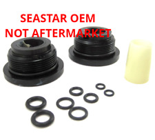 SeaStar OEM HS5167 Hydraulic Seal KIT for HC6750 HC6751 HC6752 HC6753 HC6754 675 picture