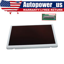 For 2015-2018 Chevrolet GMC REPLACEMENT Touch-Screen GLASS Digitizer LCD MYLINK picture