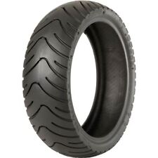 Kenda K413 Scooter Tire picture