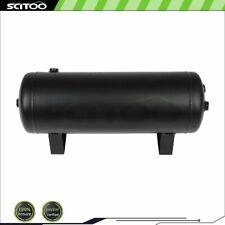 3 Gallon 7 Ports Air Tank For Train Horns Compressor For Air Ride Suspension picture