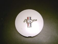 1991-1993 FORD MUSTANG “PONY”  CENTER CAP P/N F1ZC-1A096-AA picture