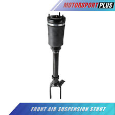 Front Air Suspension Strut For Mercedes-Benz X164 GL350 GL450 W164 ML320 ML350 picture