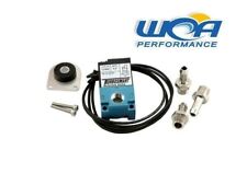 Turbosmart TS-0301-3003 for e-Boost2 Replacement Solenoid Kit Universal Fit picture