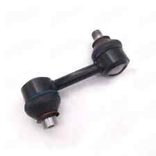 Front Stabilizer Sway Bar End Links For Bentley Arnage & Rolls Royce  PD29195PB picture