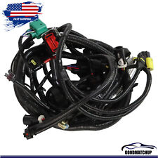 For 2005-2007 Ford Super Duty Diesel Engine Wiring Harness 6.0L 5C3Z-12B637-BA picture