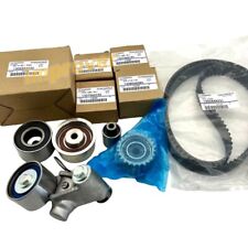 NEW Timing Belt Kit for Subaru Forester Impreza Outback Legacy 1999-2012 picture