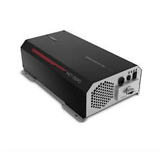 Furrion Pure Sine Wave RV Power Inverter - 1000W, 12V DC to 110V AC #FIVBDP10A picture
