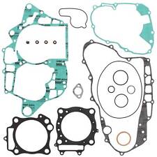 Vertex Complete Gasket Set W/O Seals For Honda TRX 450 R (04-05) 808868 picture