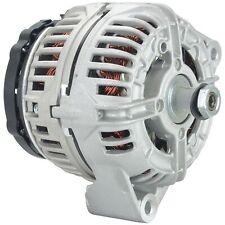 DB Electrical 400-24310 Alternator For Agco Various 0124525147 11933 MG162 picture