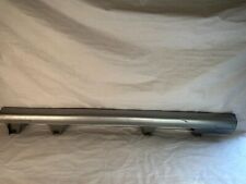 2001 2002 Honda Accord Coupe Right Rocker Panel Side Skirt 71800-S82A-A000 OEM picture