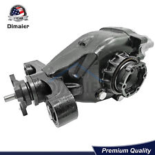 84110751 Rear Differential Axle Carrier 3.27 For Cadillac CTS 2014-19 23156300 picture