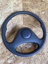 Opel Astra F Steering Wheel picture