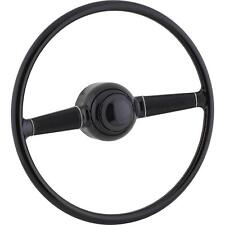 Speedway 15 Inch Steering Wheel, Fits 1940 Ford picture