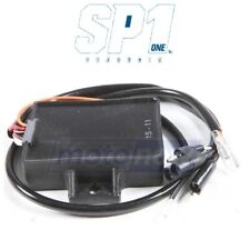 SP1 OE Style CDI for 1993-1997 Polaris XLT - Electrical Electrical tq picture