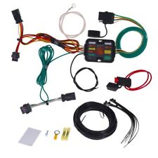 NEW Trailer Wiring Harness Fit For Tesla 17-23 Model 3／20-23 Model Y All Styles picture