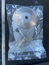 NOS ACK Triumph 650 750 primary cover flat track racing picture