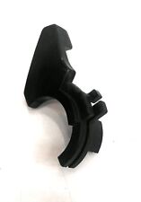 2004 Victory Kingpin Left Handlebar Switch Fast Idle Lever Adjuster picture