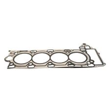 Elring Right Engine Cylinder Head Gasket 966.200 picture
