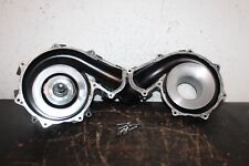 SEADOO 4TEC SUPERCHARGER HOUSING 420867152 420867167 picture